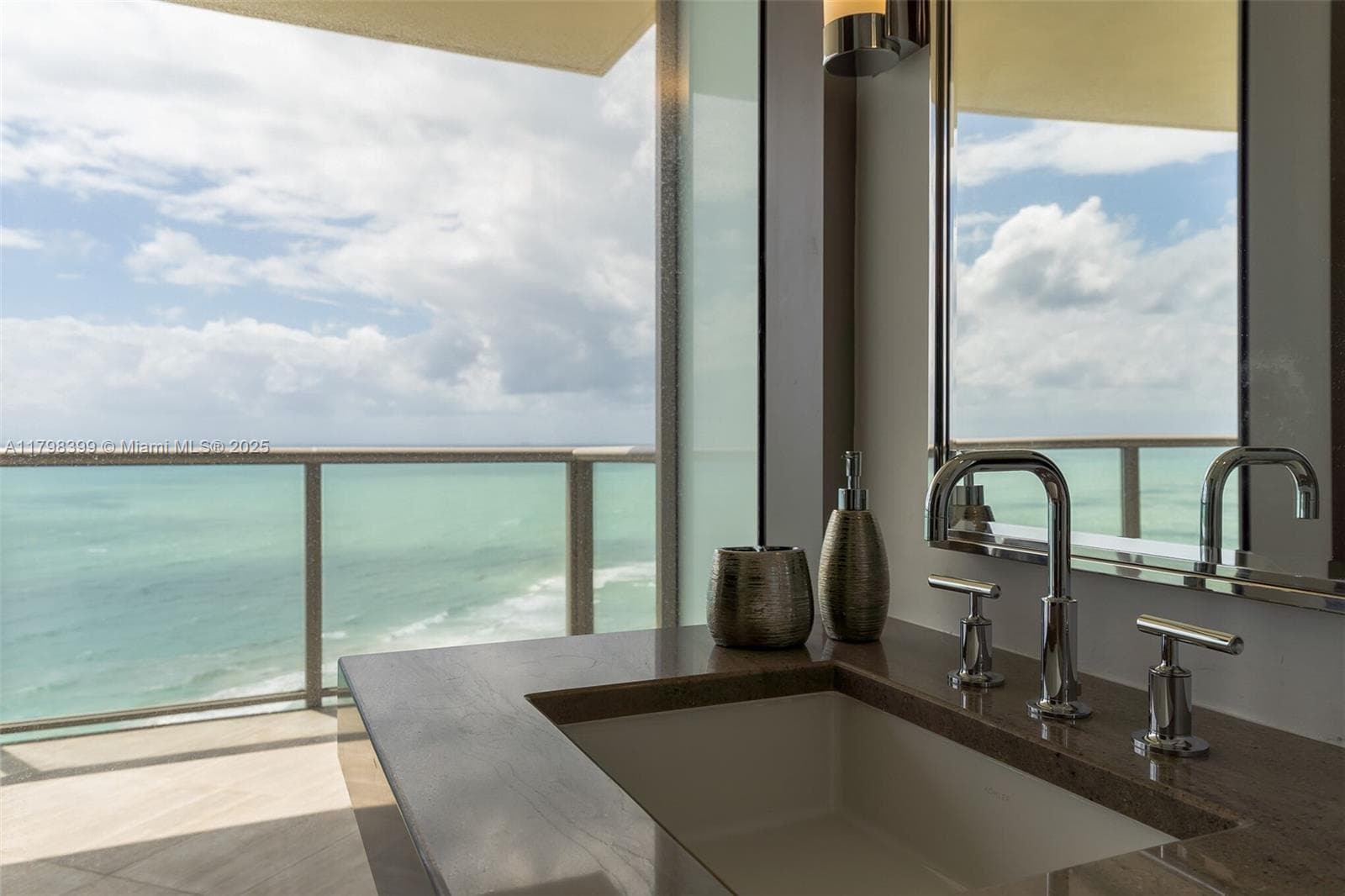 9703 Collins Ave # 2100, Bal Harbour FL 33154 — 23
