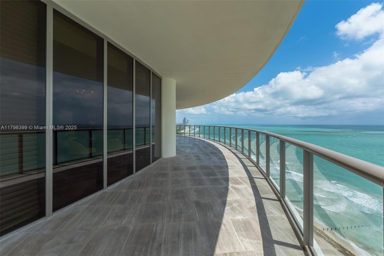 9703 Collins Ave # 2100, Bal Harbour FL 33154 — 2