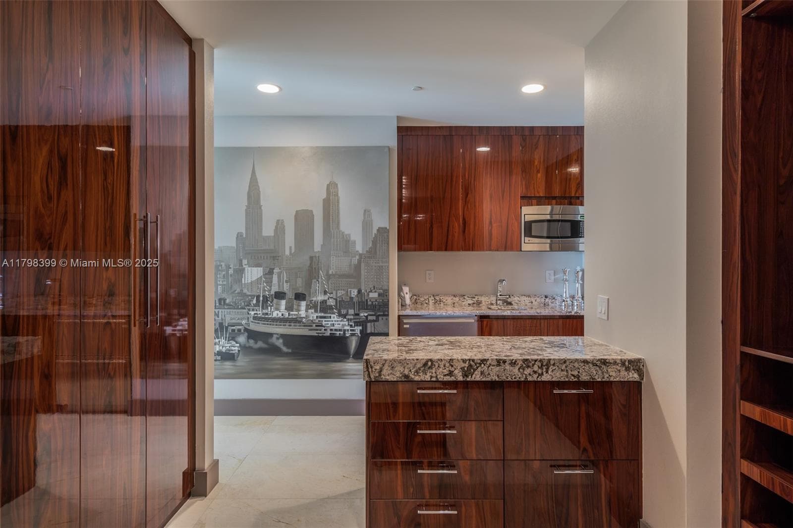 9703 Collins Ave # 2100, Bal Harbour FL 33154 — 17