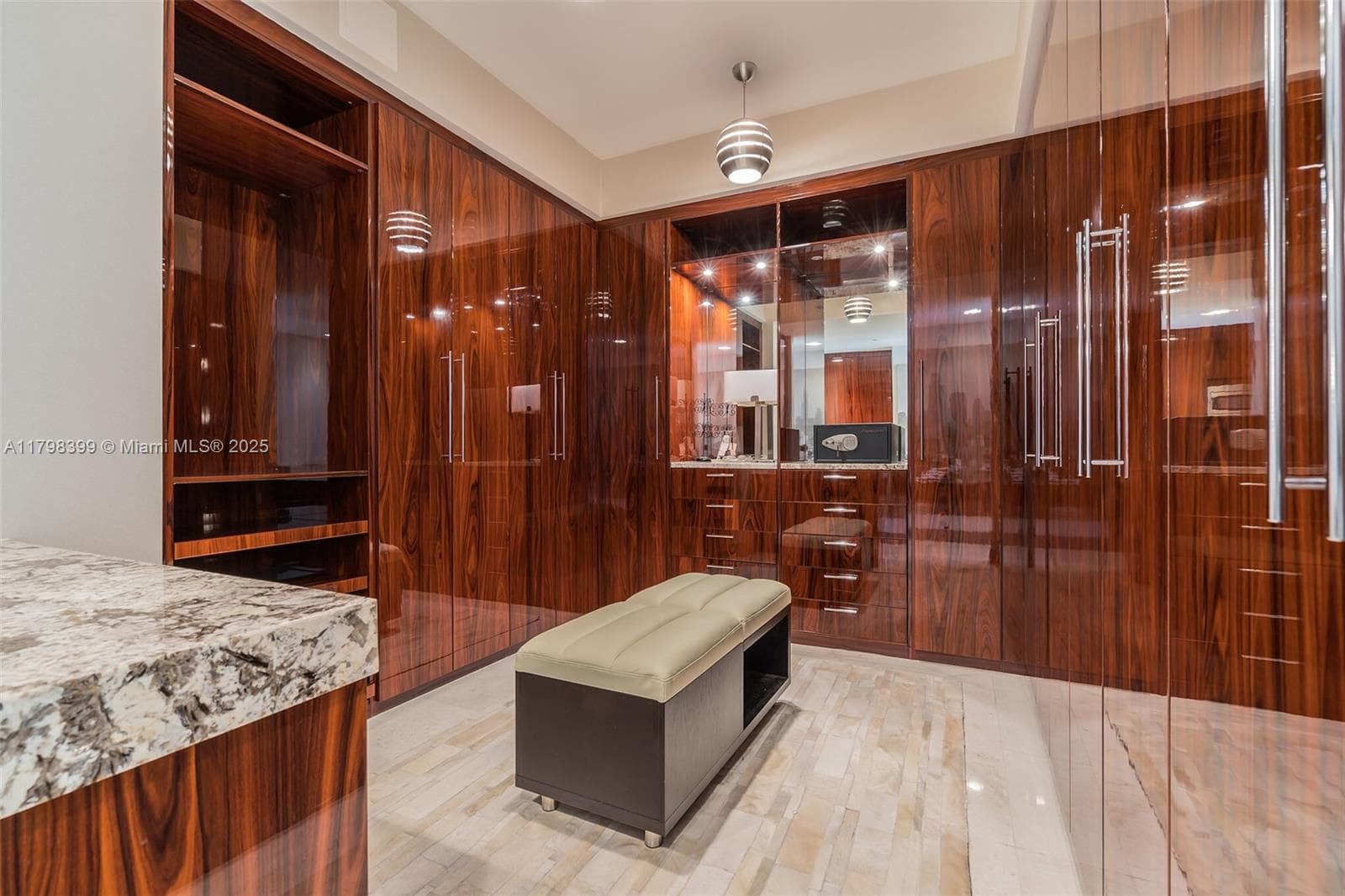 9703 Collins Ave # 2100, Bal Harbour FL 33154 — 16