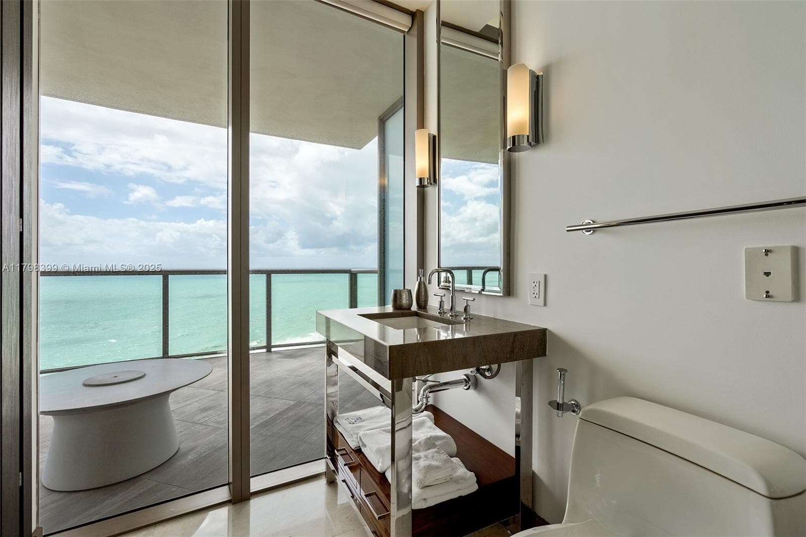 9703 Collins Ave # 2100, Bal Harbour FL 33154 — 22