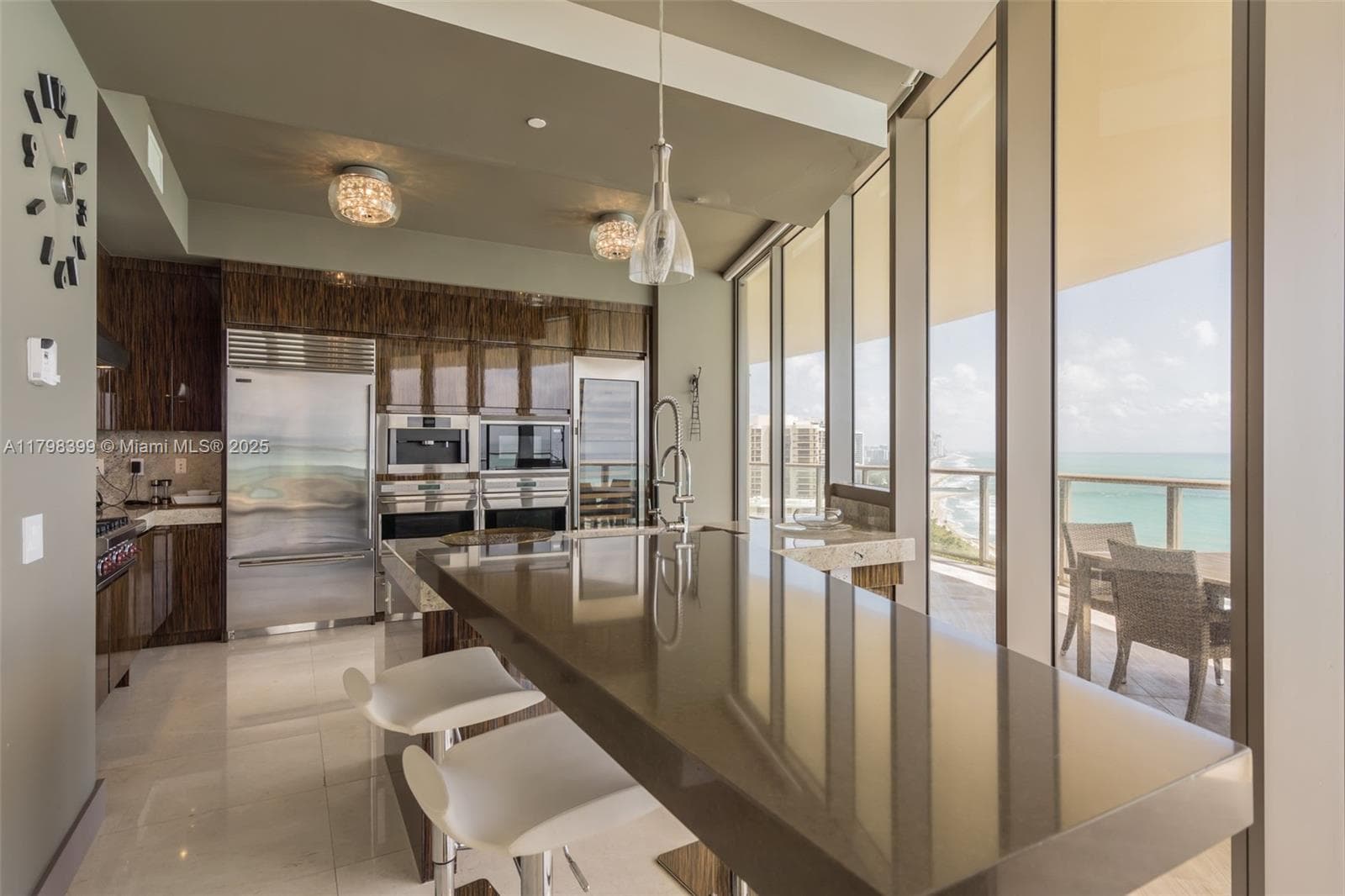 9703 Collins Ave # 2100, Bal Harbour FL 33154 — 7
