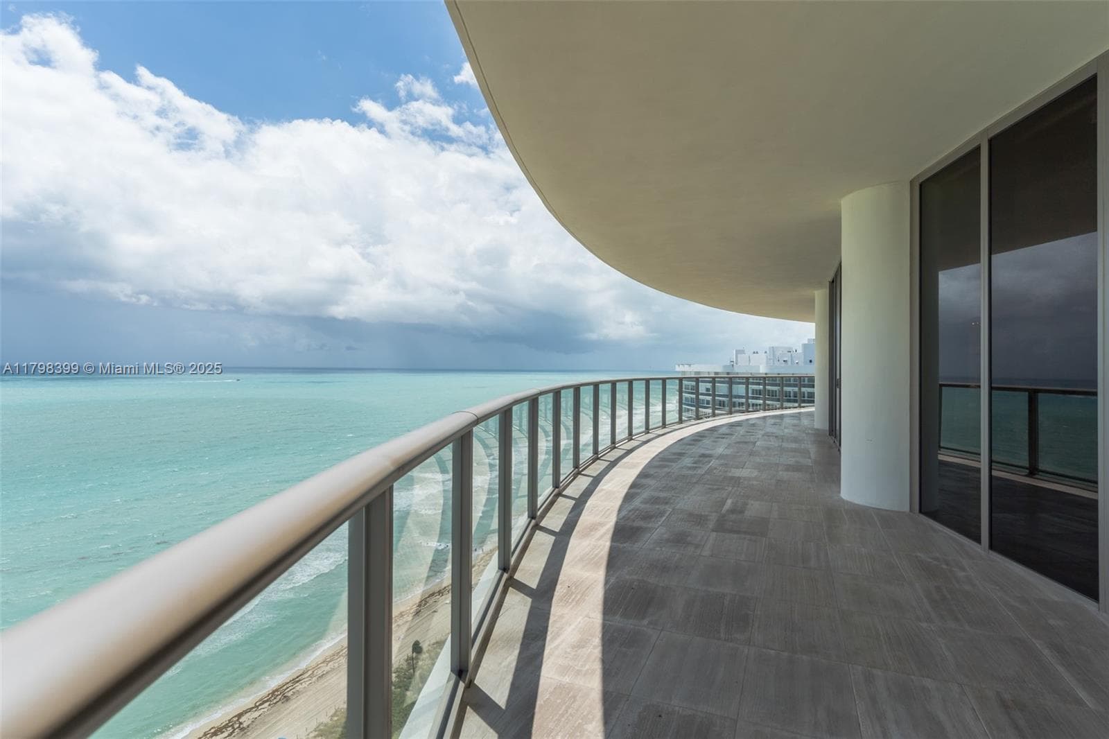 9703 Collins Ave # 2100, Bal Harbour FL 33154 — 24