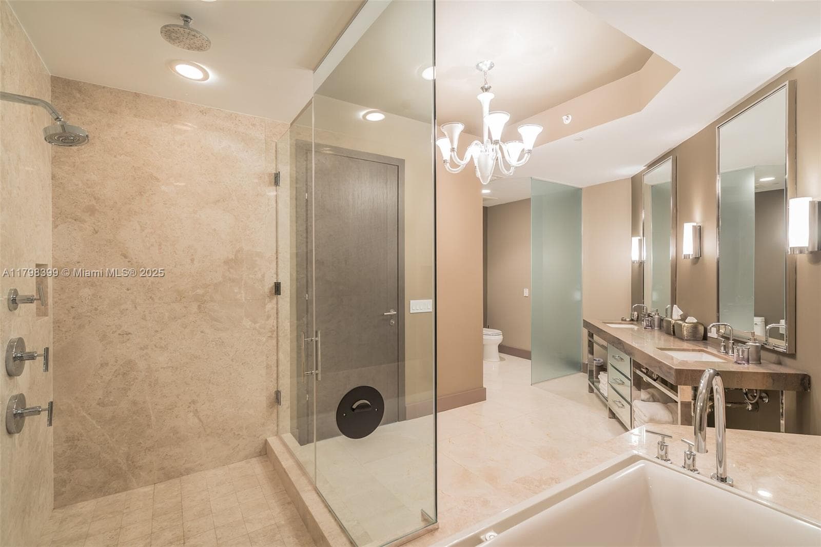 9703 Collins Ave # 2100, Bal Harbour FL 33154 — 14