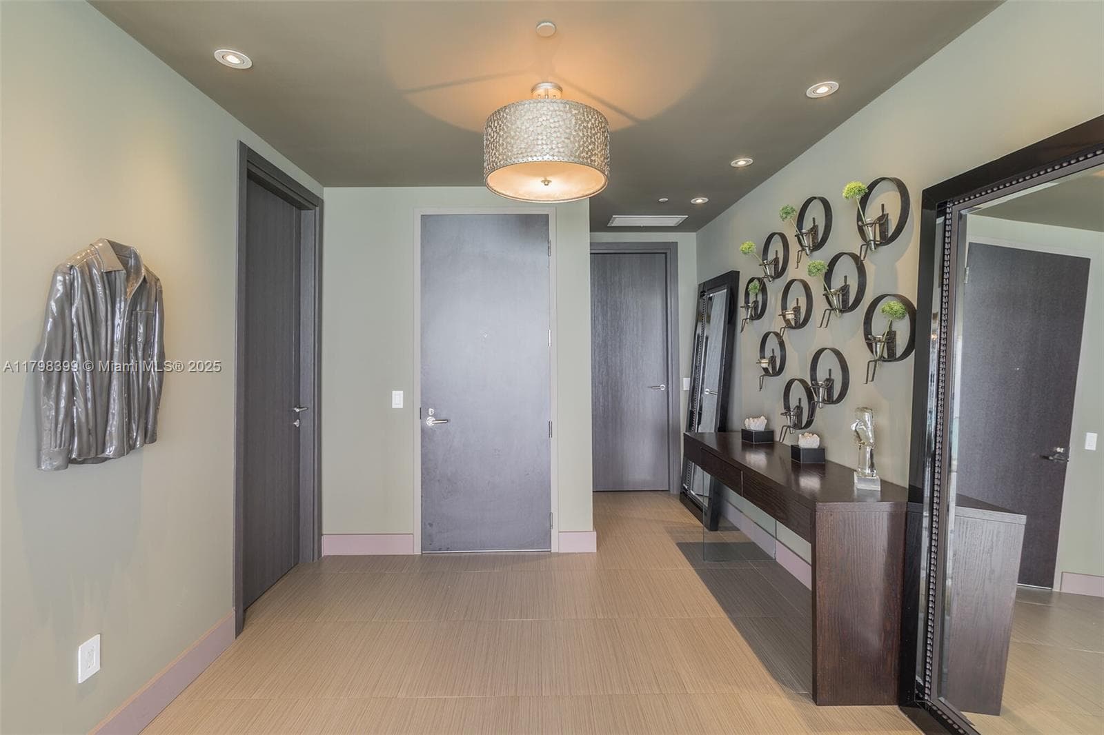 9703 Collins Ave # 2100, Bal Harbour FL 33154 — 25