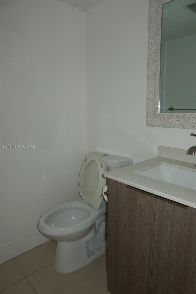 8098 NW 99th Ter, Hialeah Gardens FL 33016 — 13