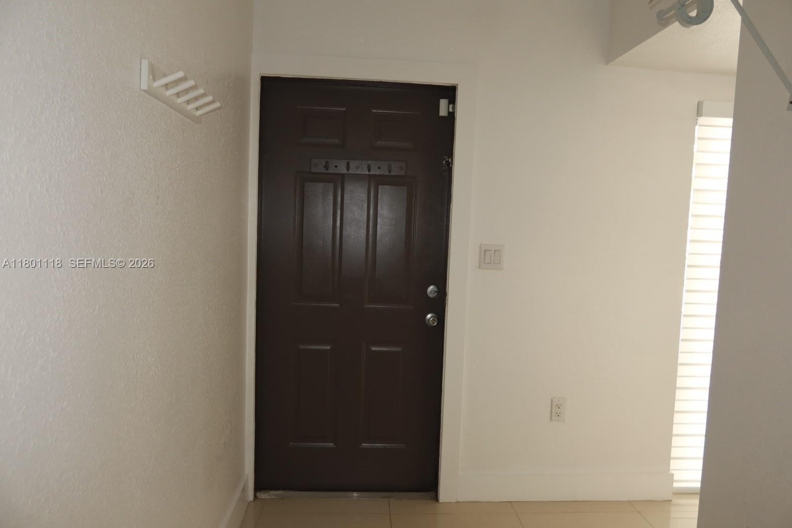 8098 NW 99th Ter, Hialeah Gardens FL 33016 — 18