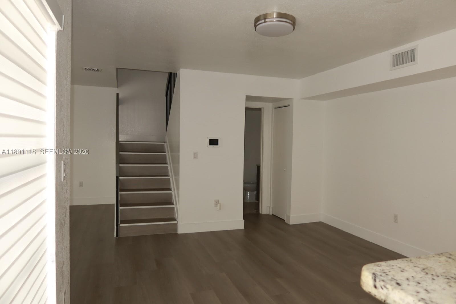8098 NW 99th Ter, Hialeah Gardens FL 33016 — 11