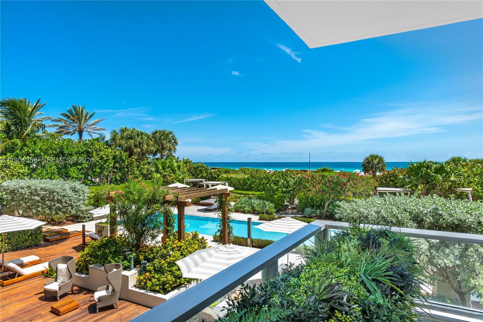 125 Ocean Dr # 0203, Miami Beach FL 33139 — 1