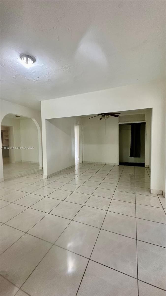 18201 NW 5th Ave, Miami Gardens FL 33169 — 3