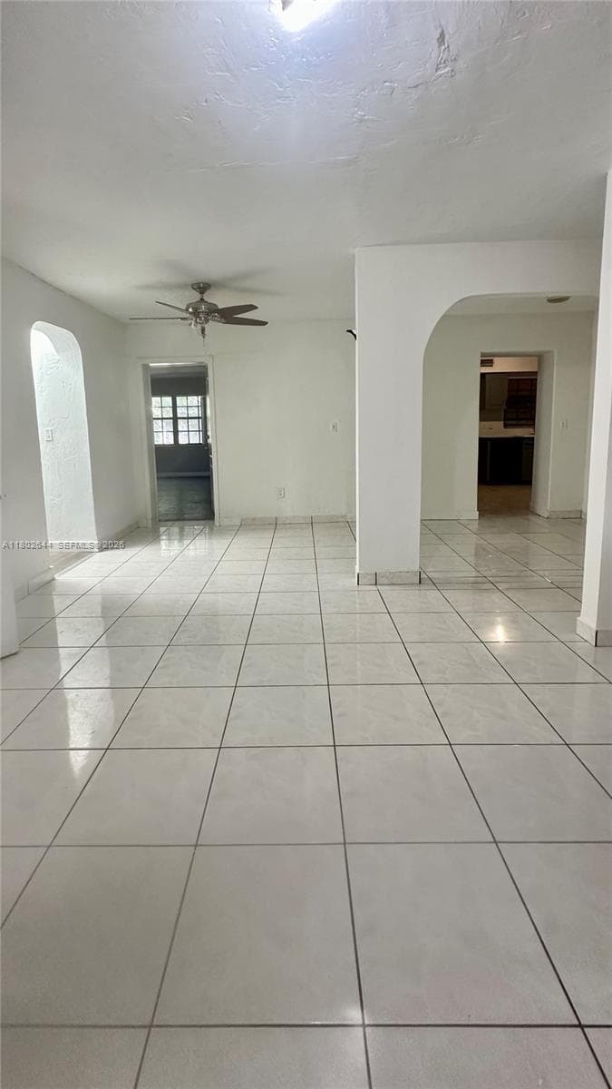 18201 NW 5th Ave, Miami Gardens FL 33169 — 4