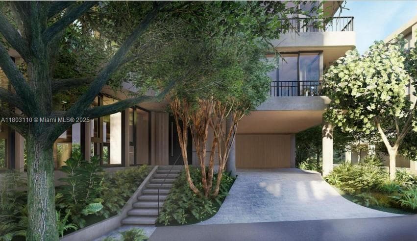 8-10 Century Ln, Miami Beach FL 33139 — 9