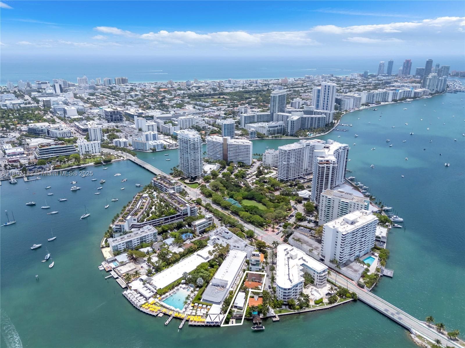 8-10 Century Ln, Miami Beach FL 33139 — 6