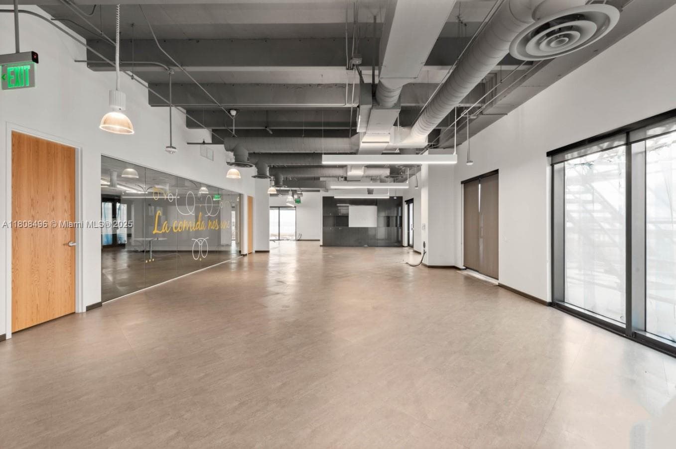 2020 Ponce De Leon Blvd, Coral Gables FL 33134 — 4