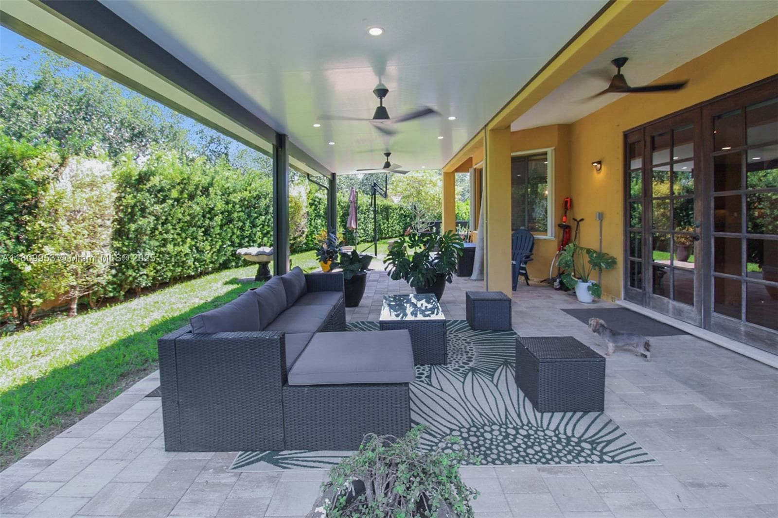 7753 SW 193rd St, Cutler Bay FL 33157 — 42