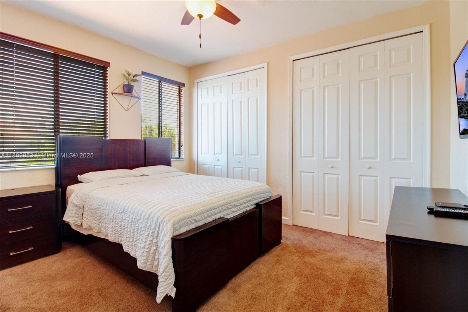7753 SW 193rd St, Cutler Bay FL 33157 — 16