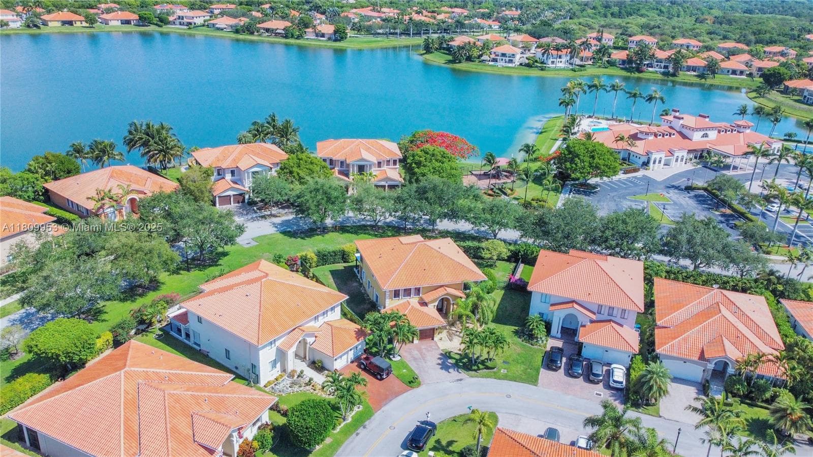 7753 SW 193rd St, Cutler Bay FL 33157 — 49