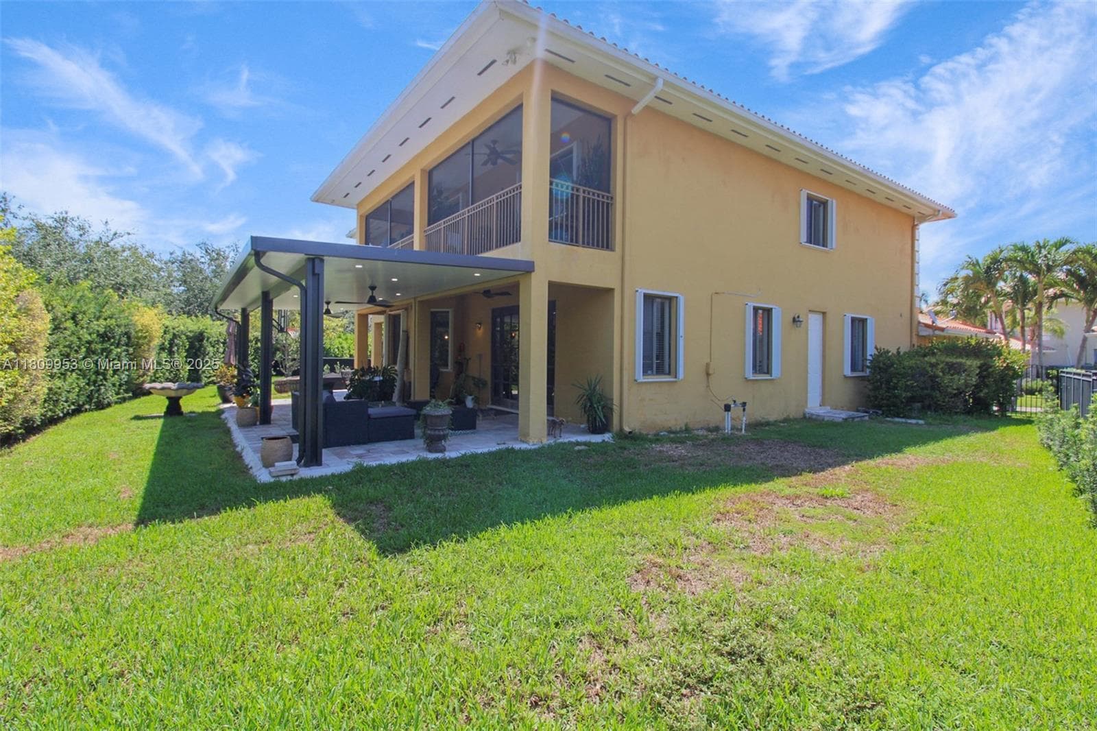 7753 SW 193rd St, Cutler Bay FL 33157 — 41