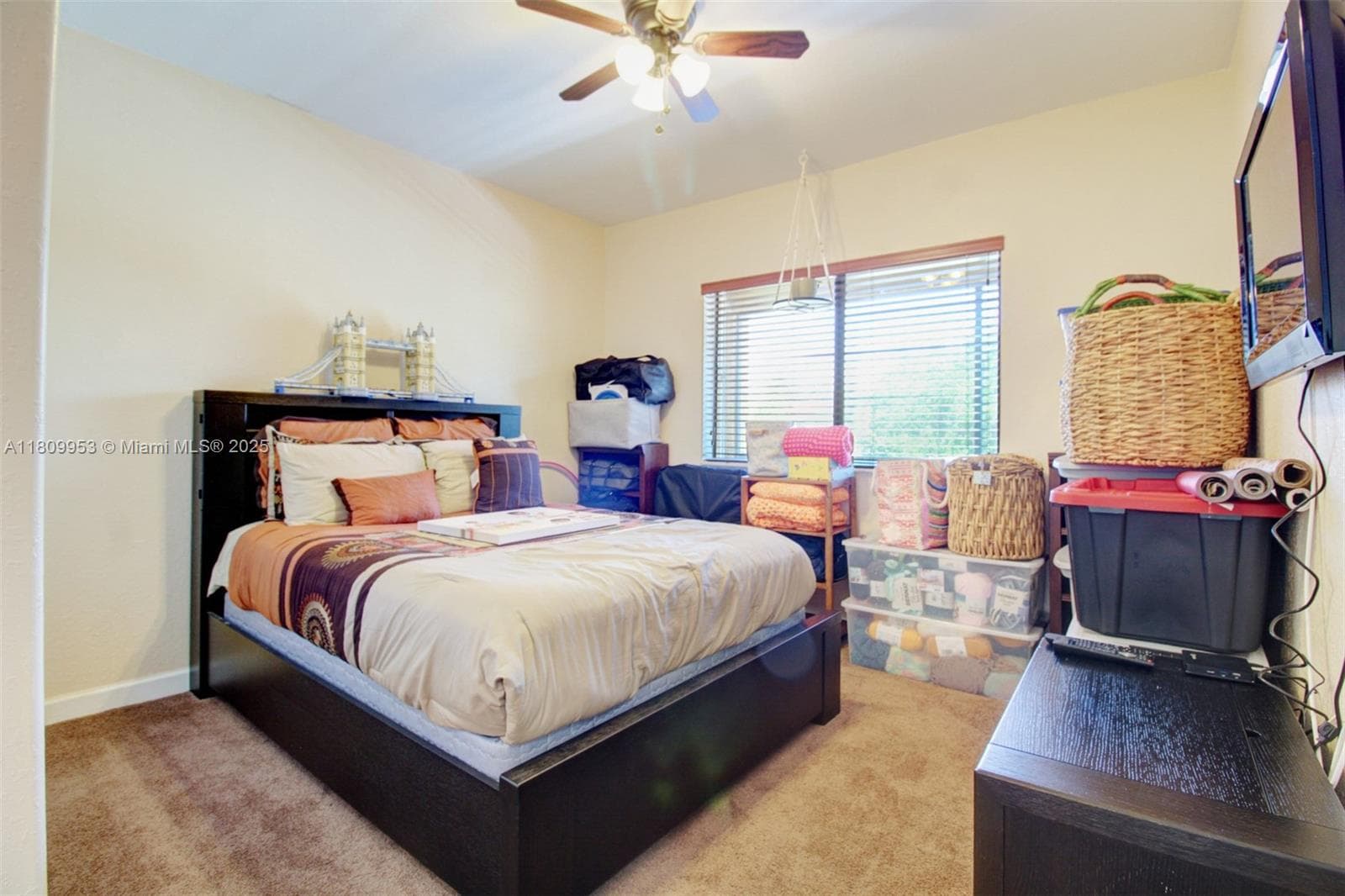7753 SW 193rd St, Cutler Bay FL 33157 — 19