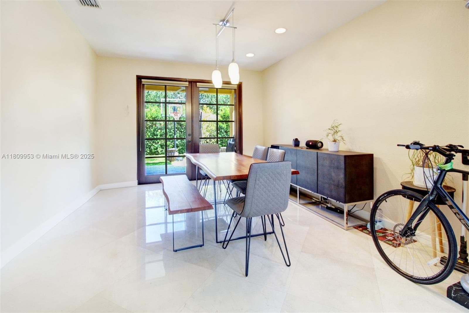 7753 SW 193rd St, Cutler Bay FL 33157 — 8