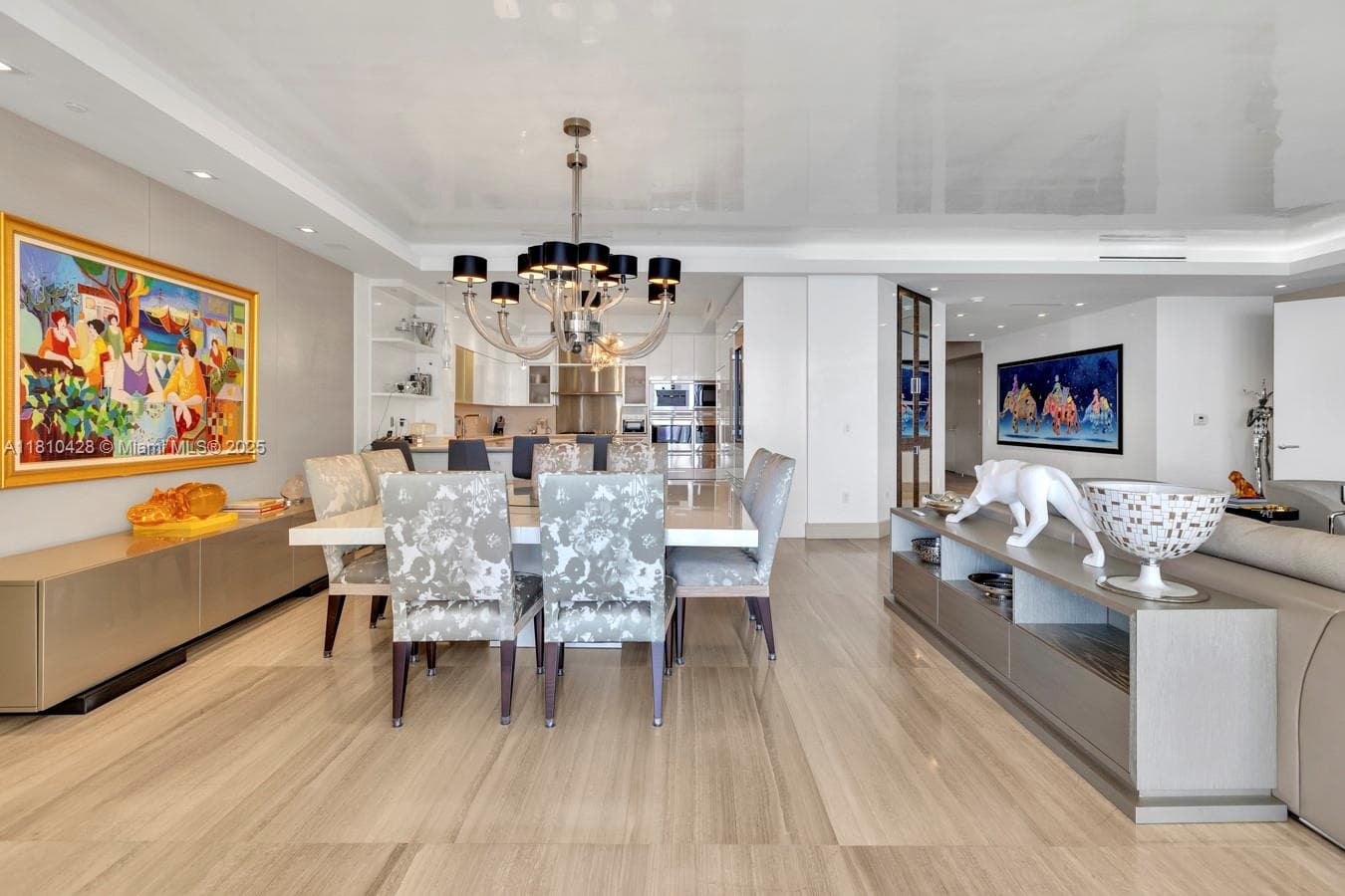9701 Collins Ave # 2403S, Bal Harbour FL 33154 — 6