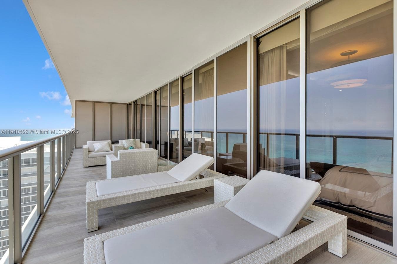 9701 Collins Ave # 2403S, Bal Harbour FL 33154 — 46