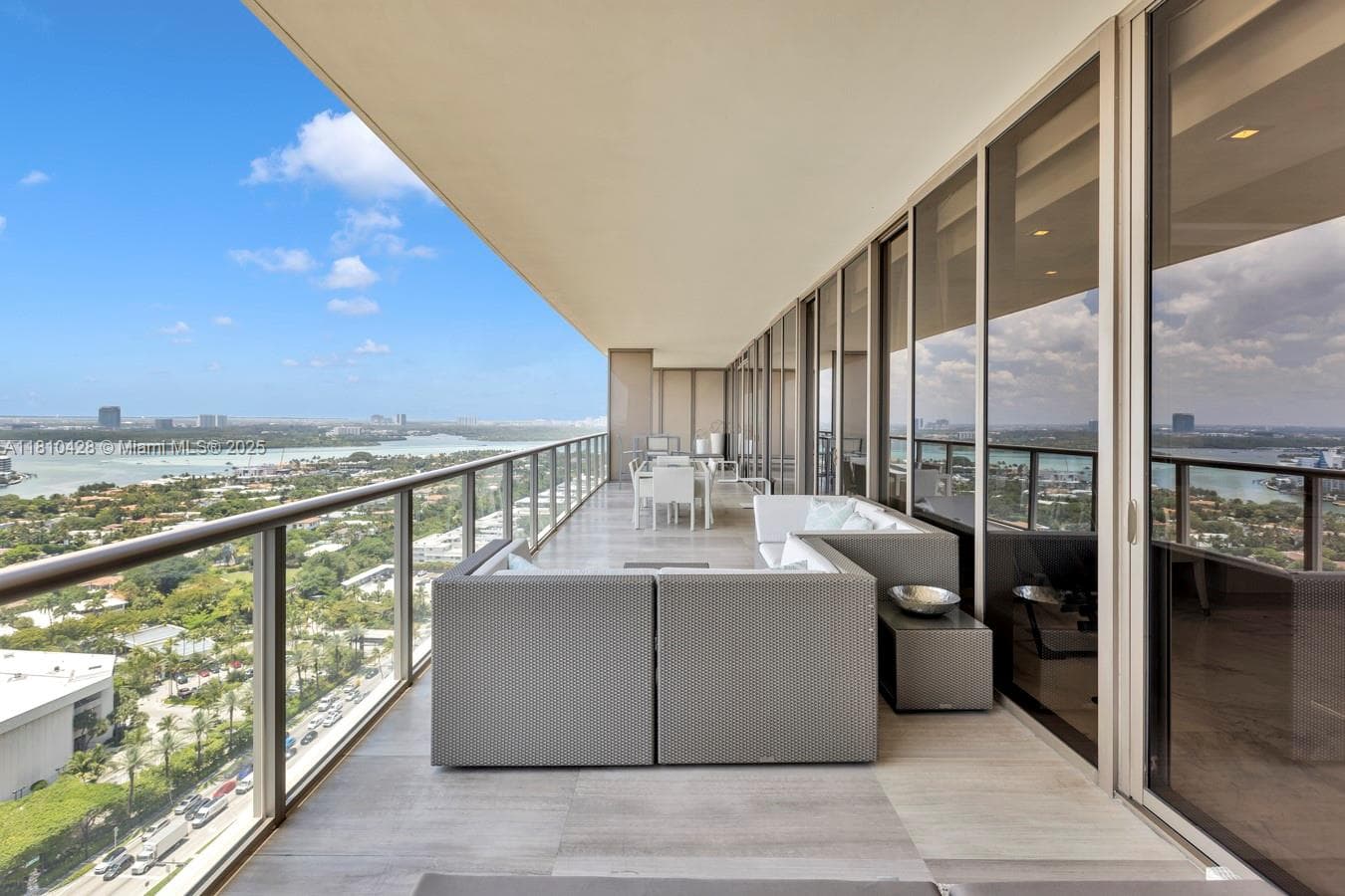 9701 Collins Ave # 2403S, Bal Harbour FL 33154 — 47
