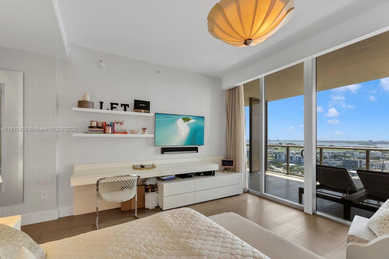 9701 Collins Ave # 2403S, Bal Harbour FL 33154 — 43