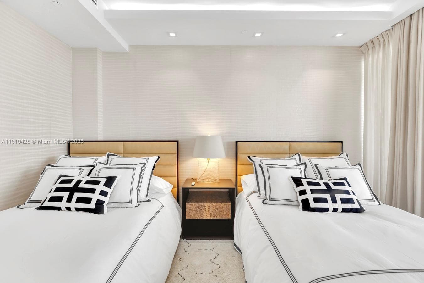 9701 Collins Ave # 2403S, Bal Harbour FL 33154 — 16