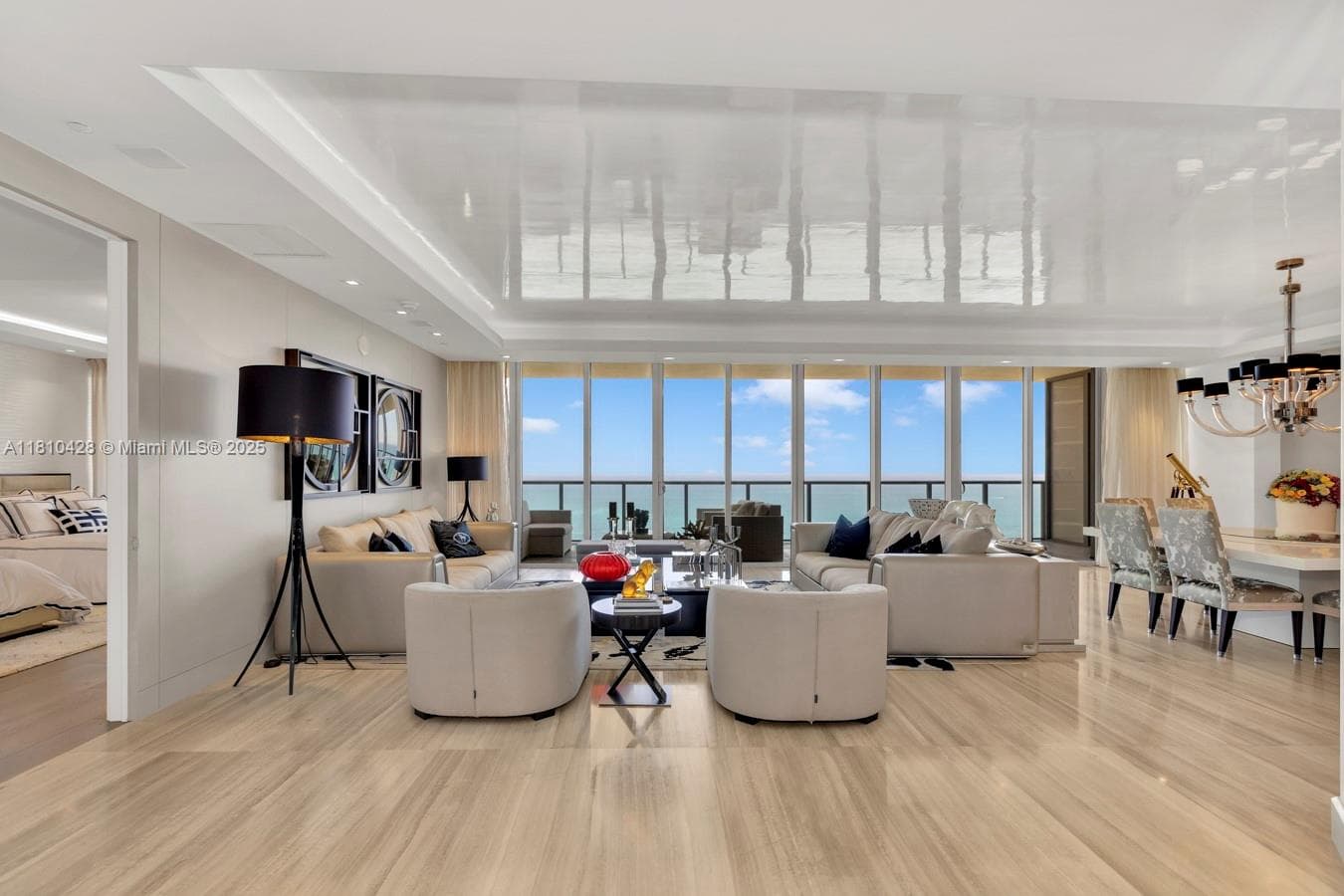 9701 Collins Ave # 2403S, Bal Harbour FL 33154 — 3