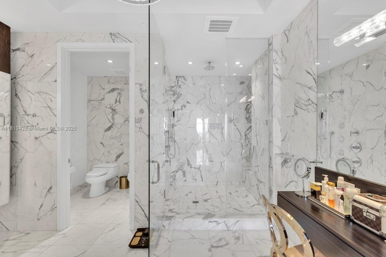 9701 Collins Ave # 2403S, Bal Harbour FL 33154 — 32