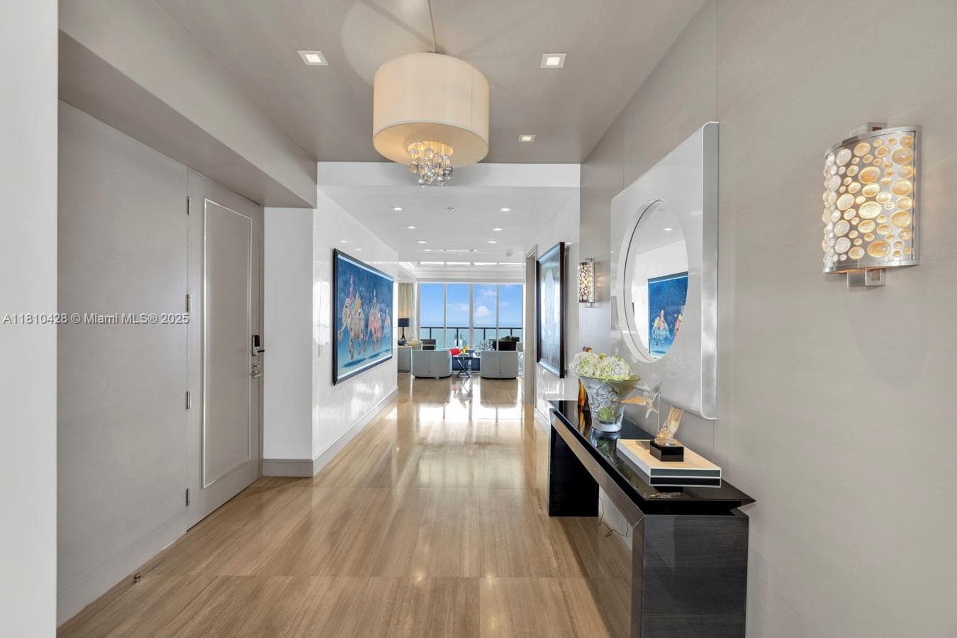 9701 Collins Ave # 2403S, Bal Harbour FL 33154 — 14