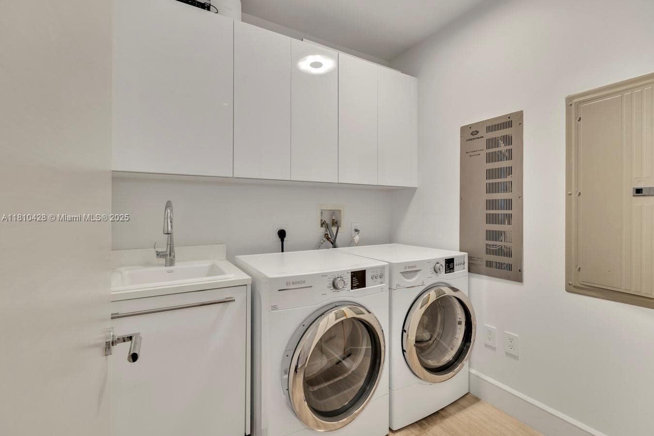 9701 Collins Ave # 2403S, Bal Harbour FL 33154 — 45