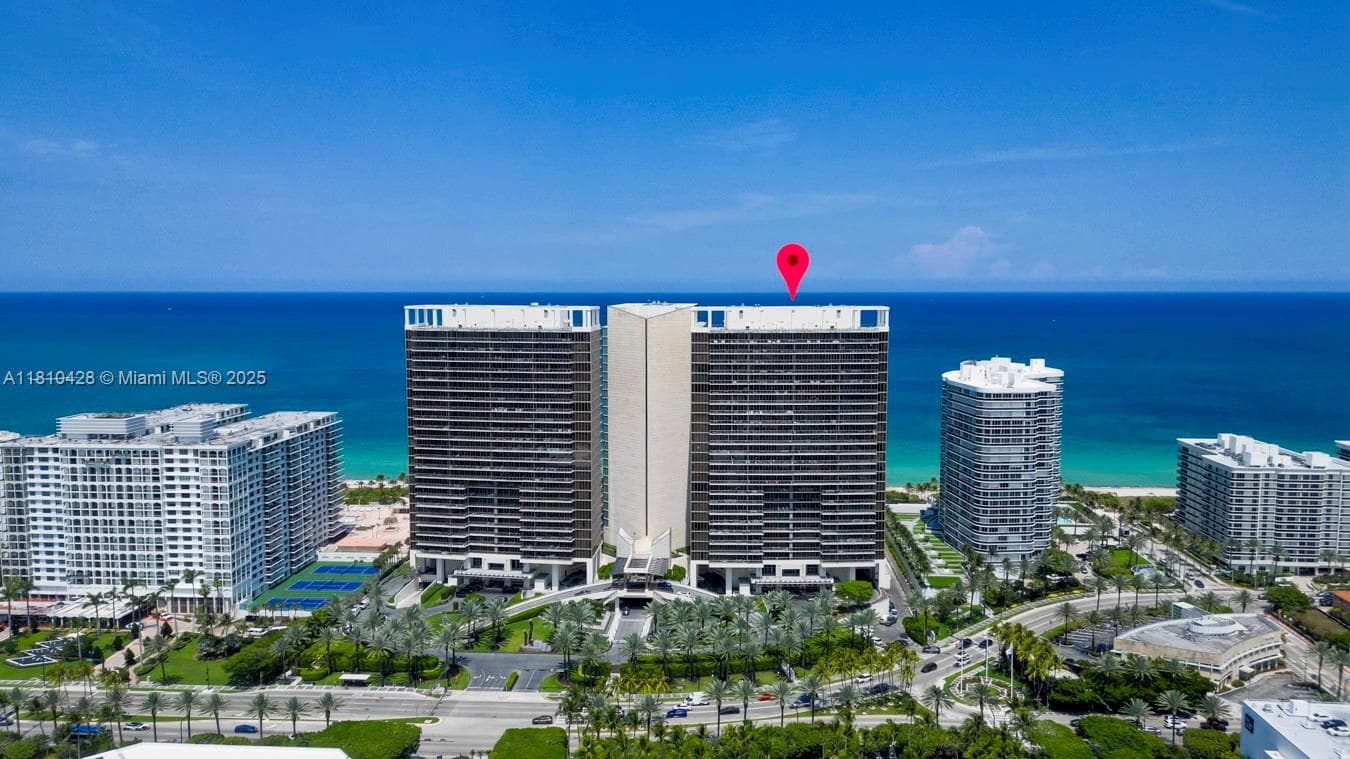 9701 Collins Ave # 2403S, Bal Harbour FL 33154 — 51