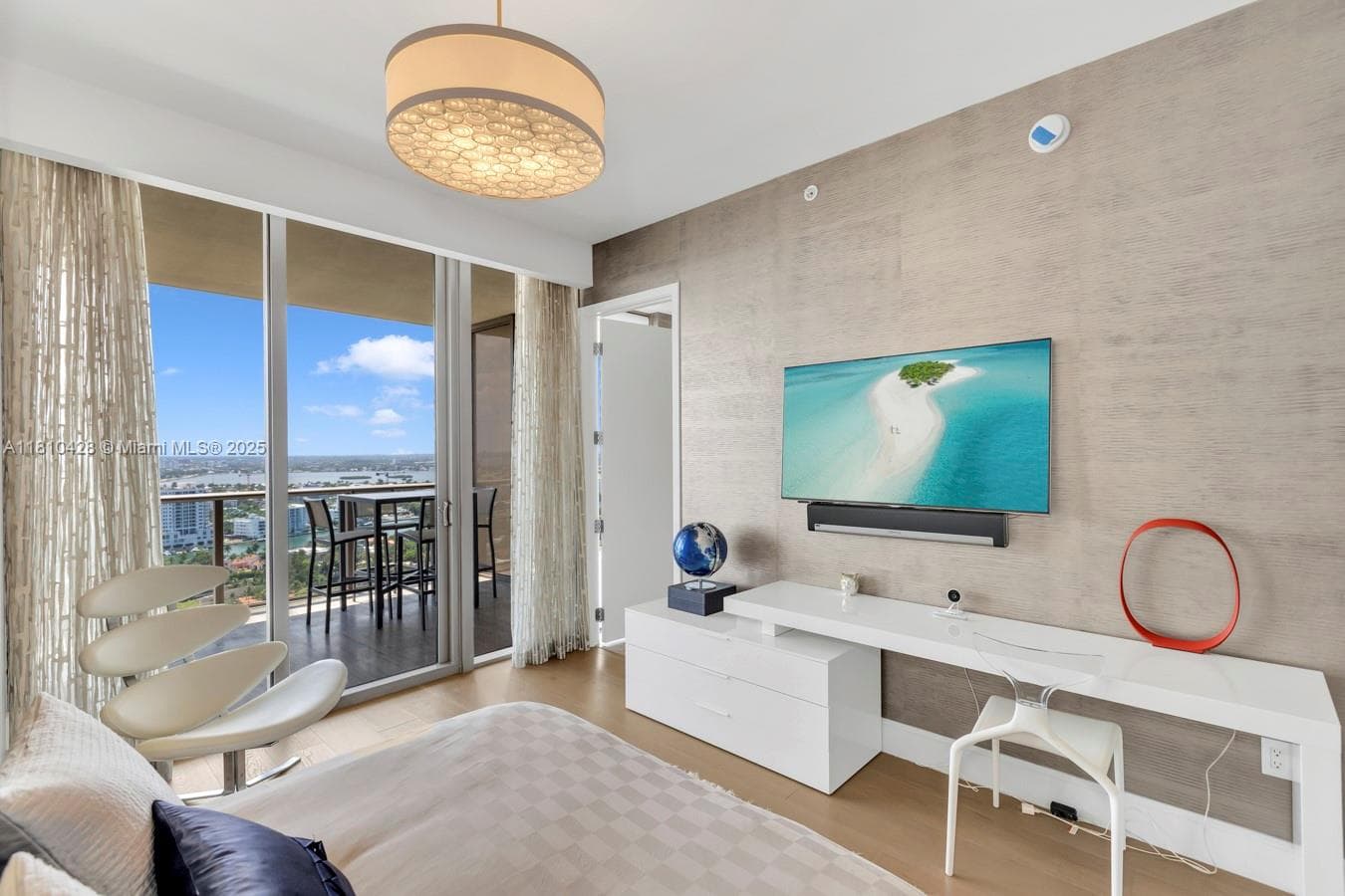 9701 Collins Ave # 2403S, Bal Harbour FL 33154 — 37