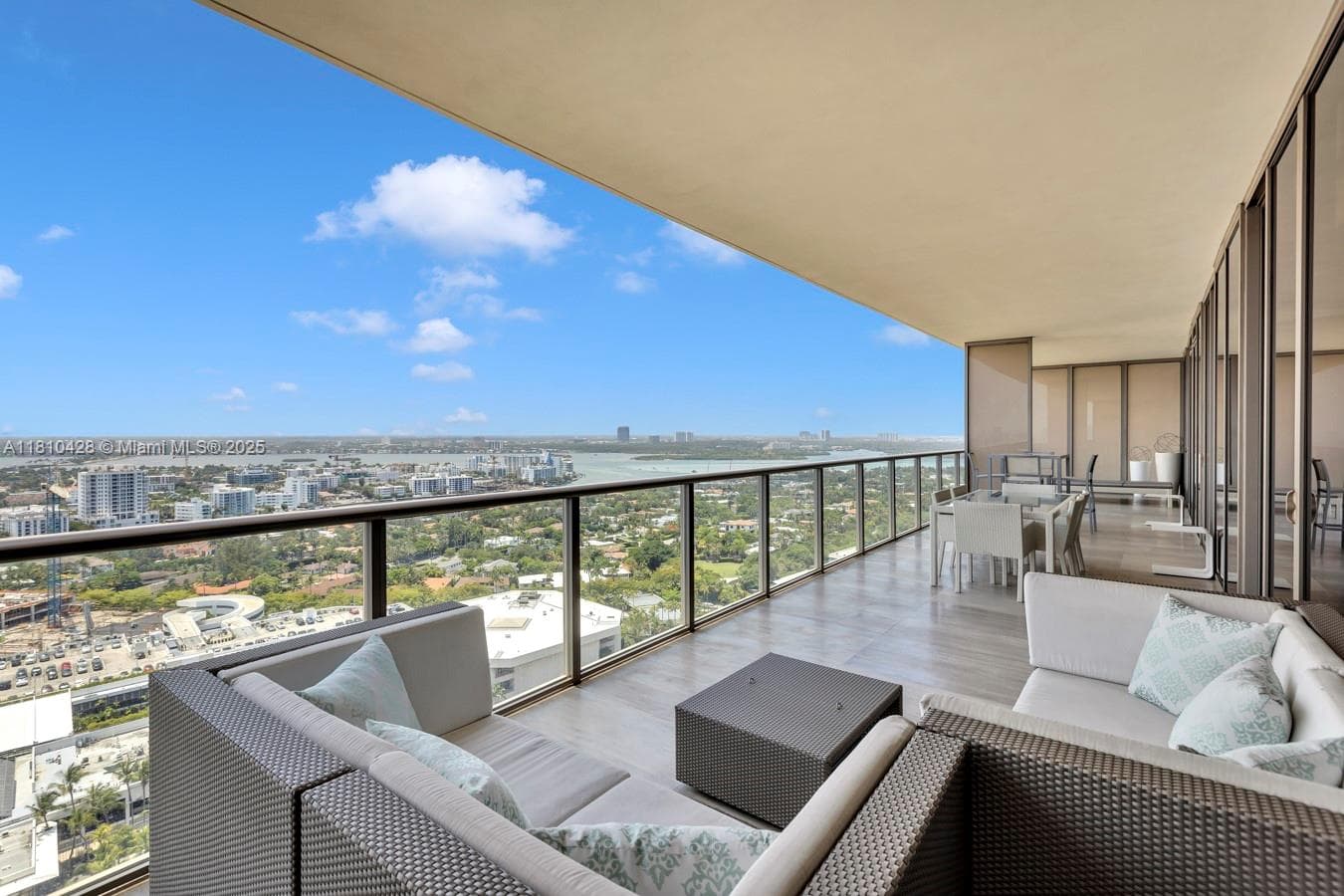 9701 Collins Ave # 2403S, Bal Harbour FL 33154 — 48