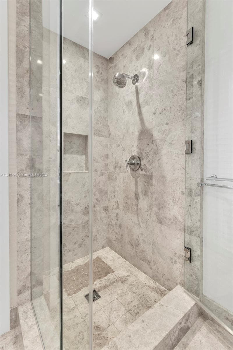 9701 Collins Ave # 2403S, Bal Harbour FL 33154 — 19