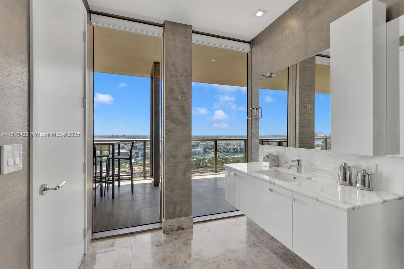 9701 Collins Ave # 2403S, Bal Harbour FL 33154 — 40