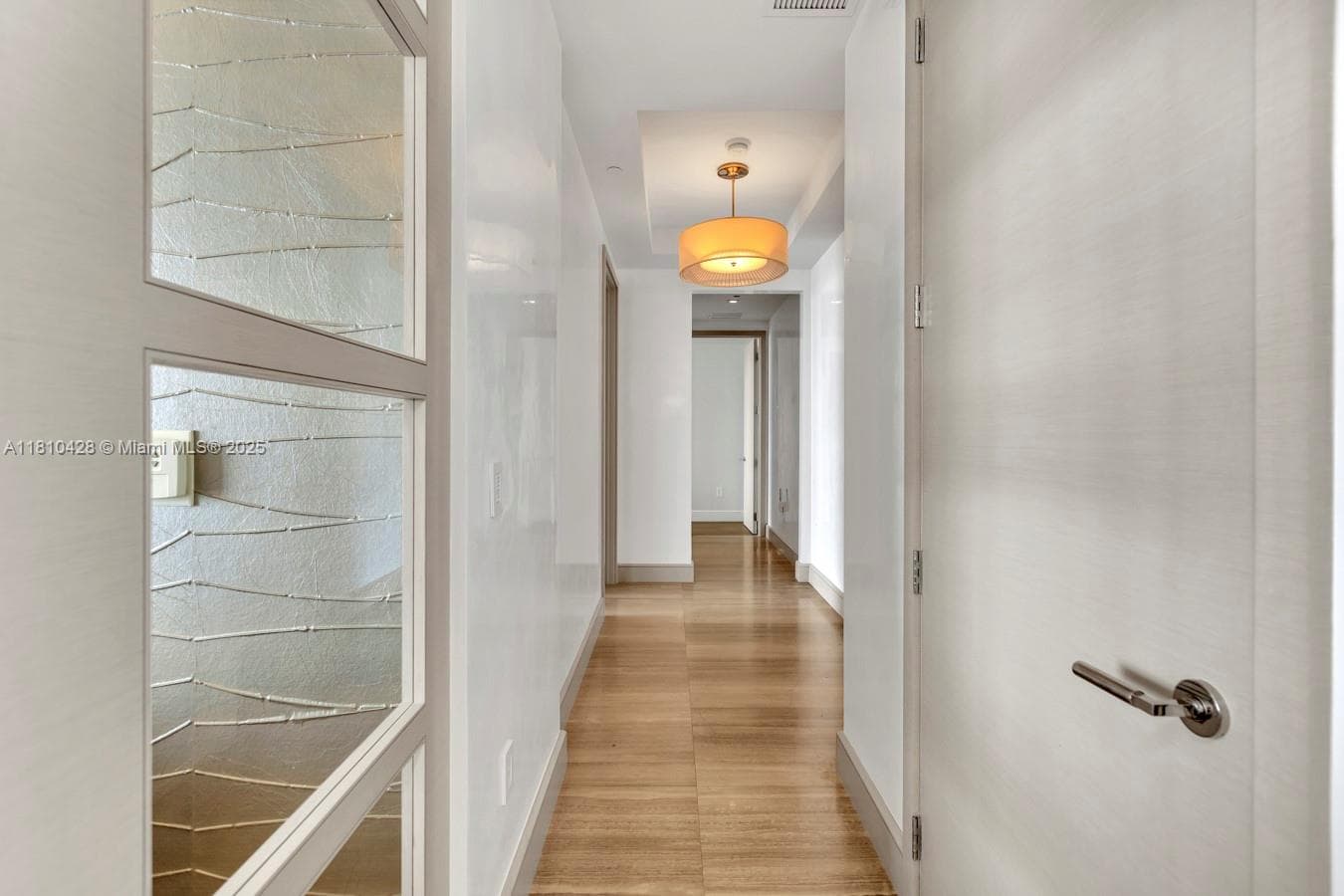 9701 Collins Ave # 2403S, Bal Harbour FL 33154 — 35