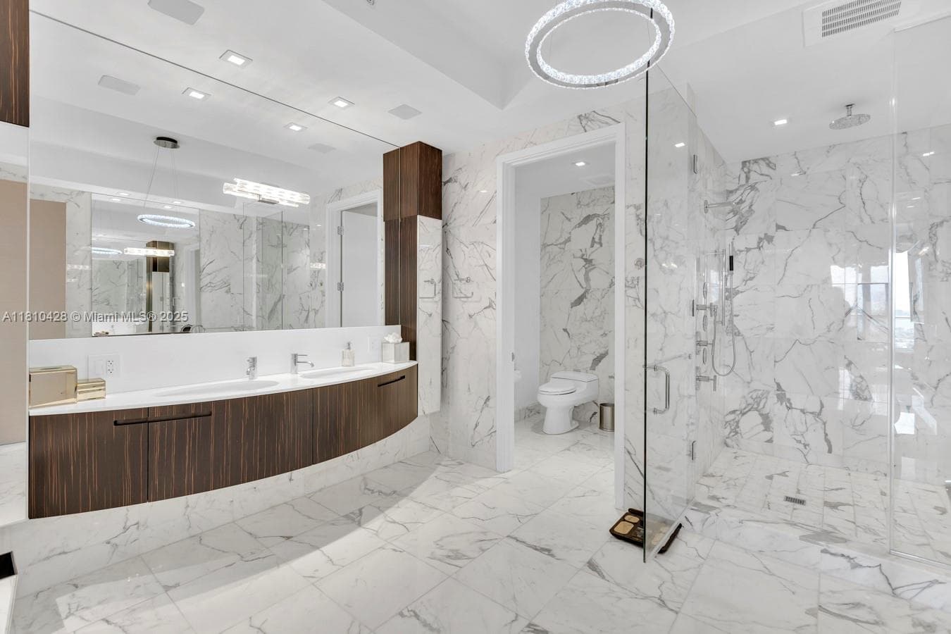 9701 Collins Ave # 2403S, Bal Harbour FL 33154 — 31