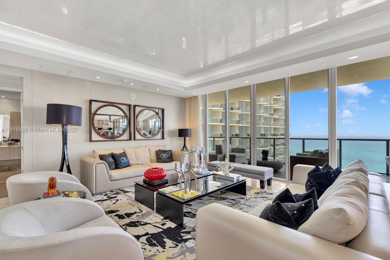 9701 Collins Ave # 2403S, Bal Harbour FL 33154 — 4