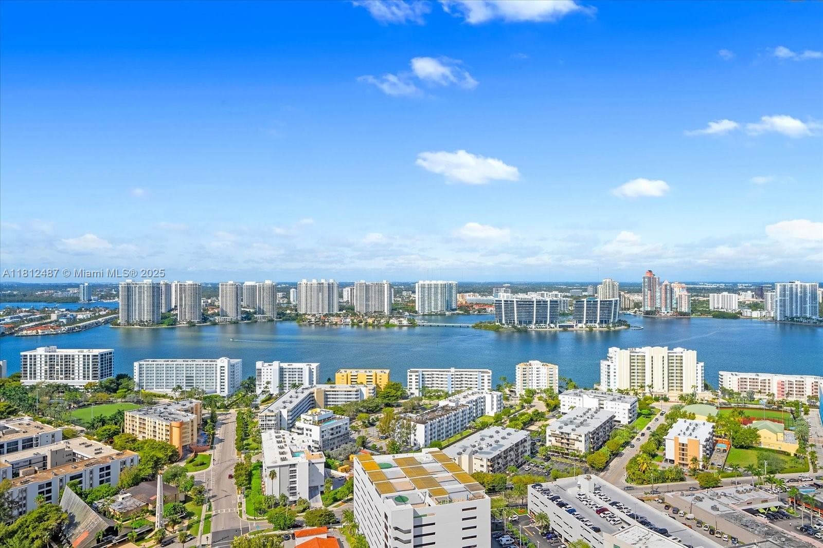 17901 Collins Ave # 3004, Sunny Isles Beach FL 33160 — 42