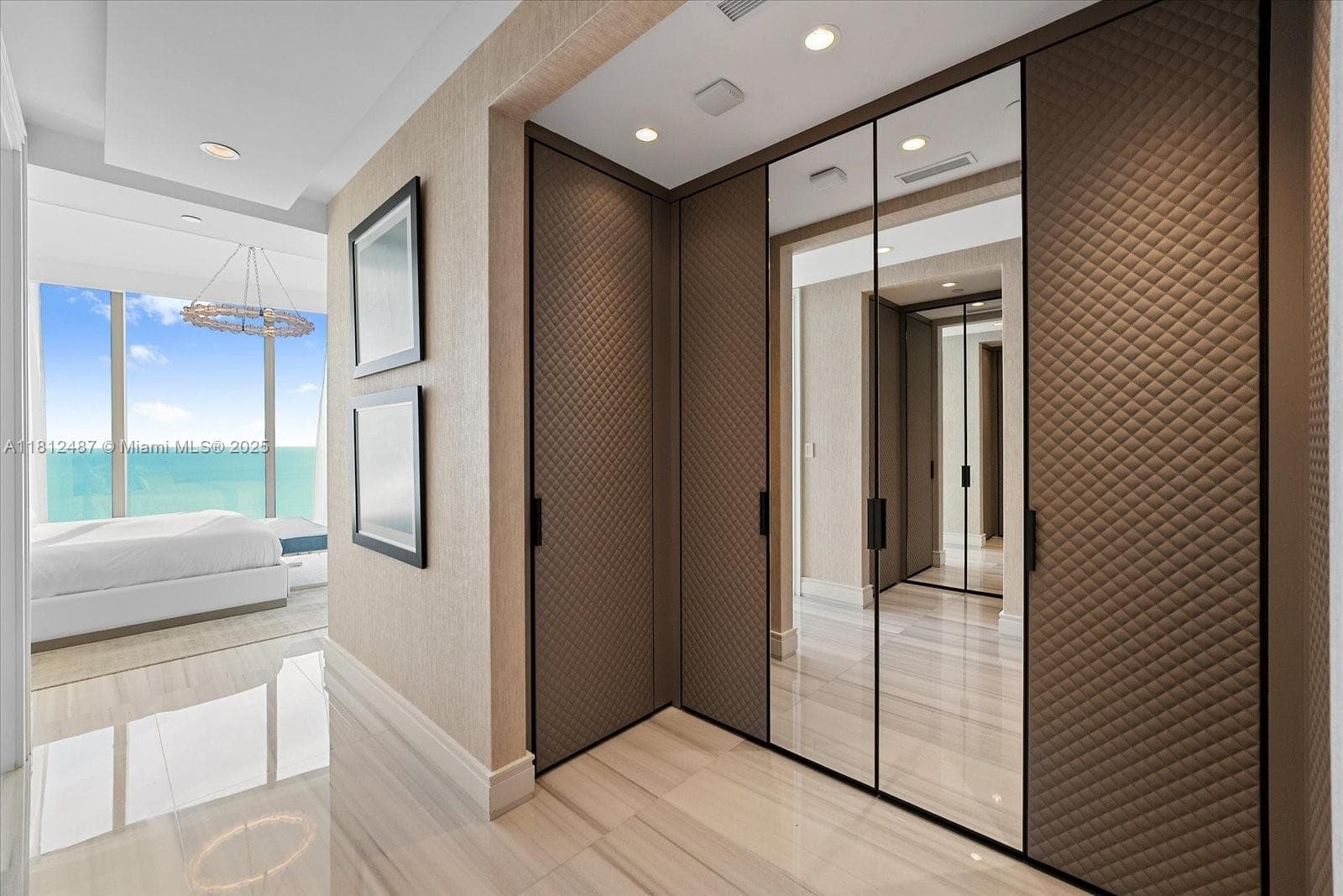 17901 Collins Ave # 3004, Sunny Isles Beach FL 33160 — 17