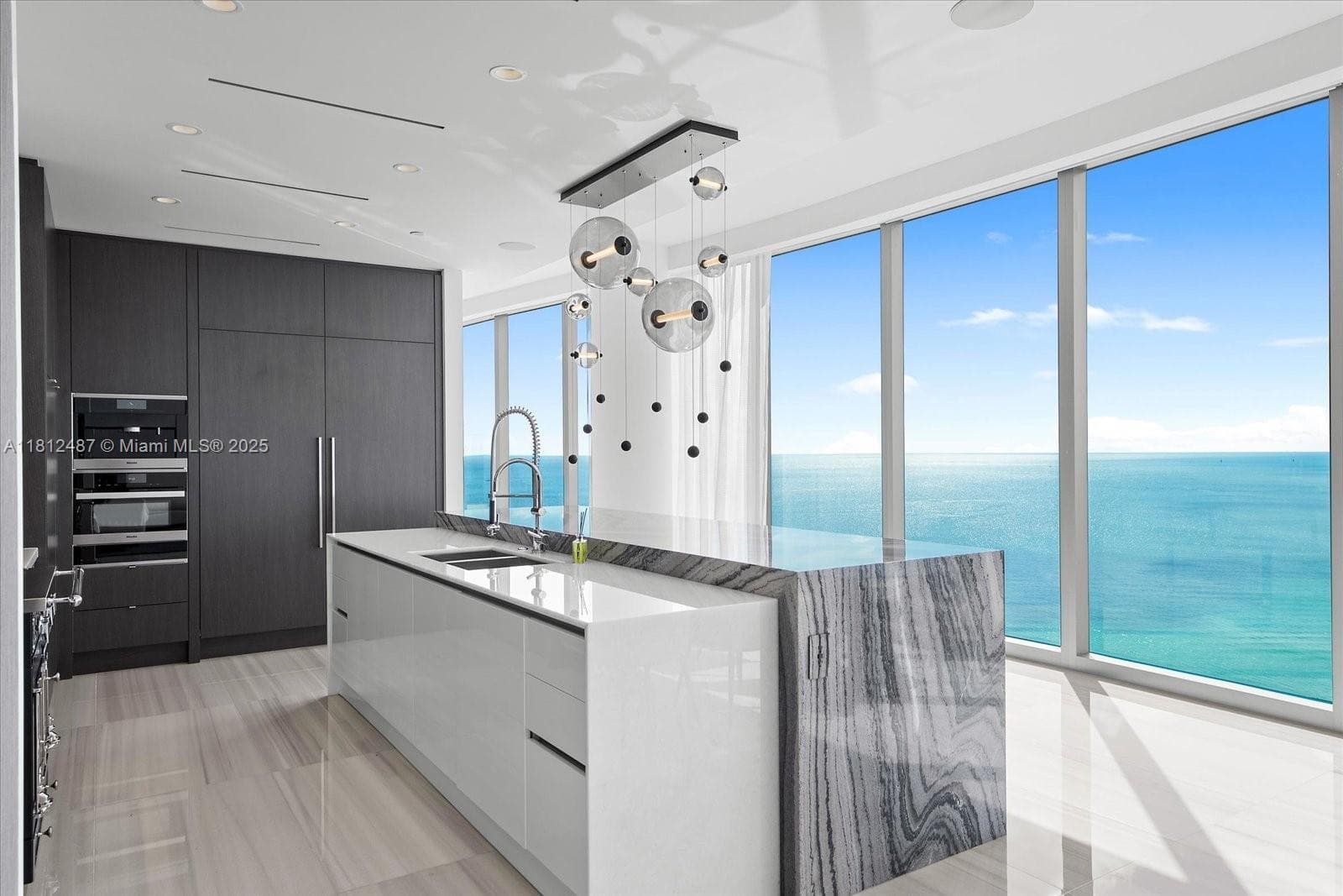 17901 Collins Ave # 3004, Sunny Isles Beach FL 33160 — 12