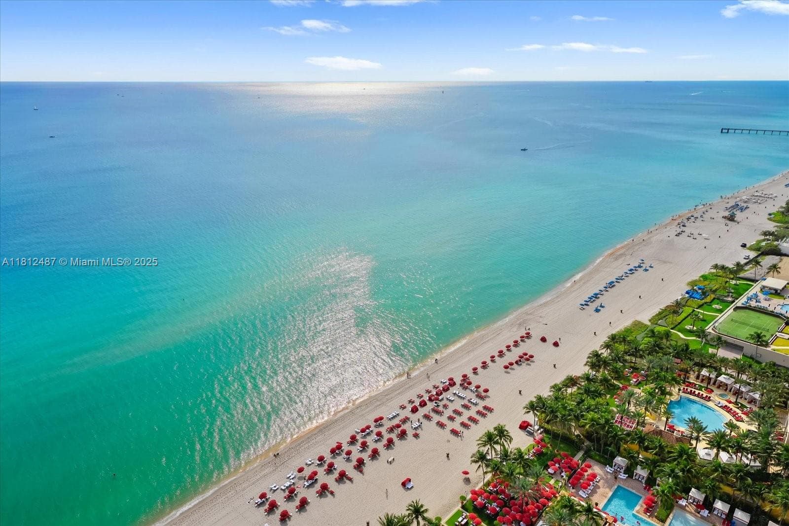 17901 Collins Ave # 3004, Sunny Isles Beach FL 33160 — 26