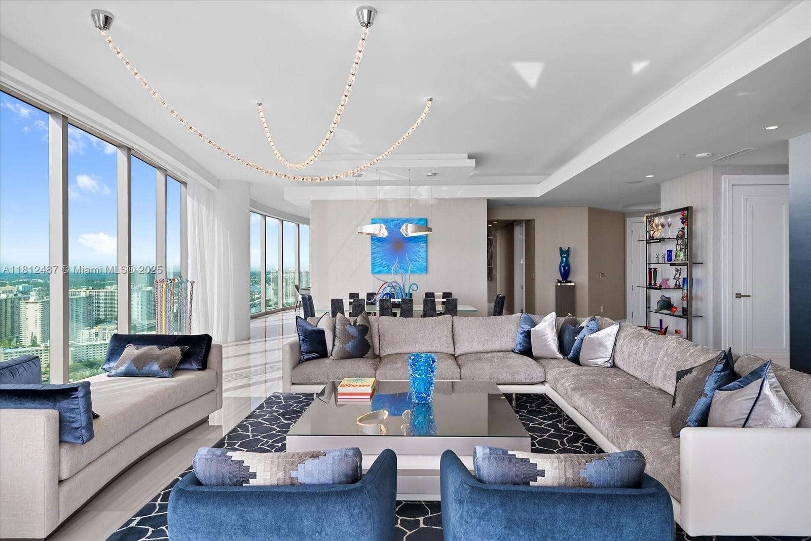 17901 Collins Ave # 3004, Sunny Isles Beach FL 33160 — 3