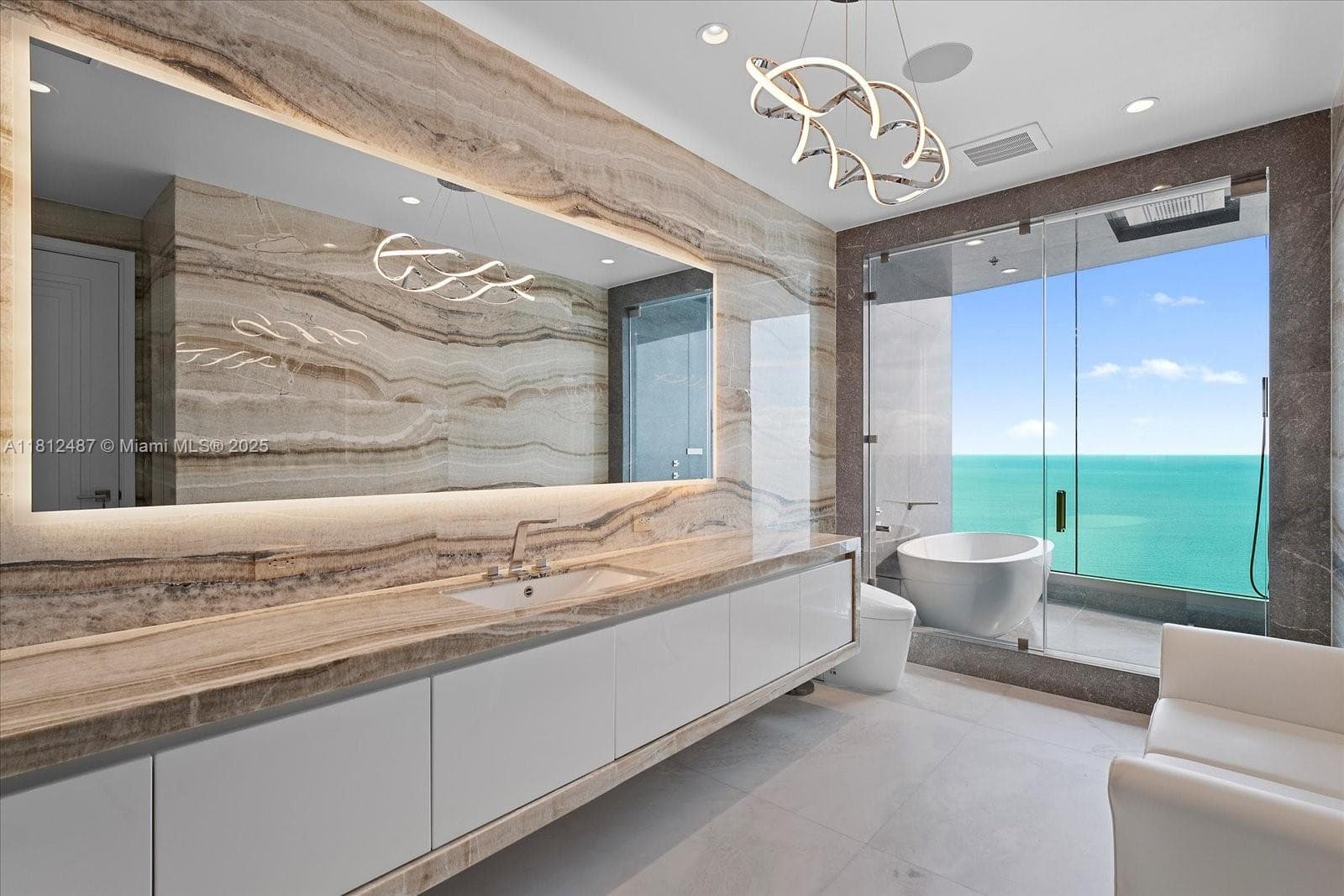 17901 Collins Ave # 3004, Sunny Isles Beach FL 33160 — 20