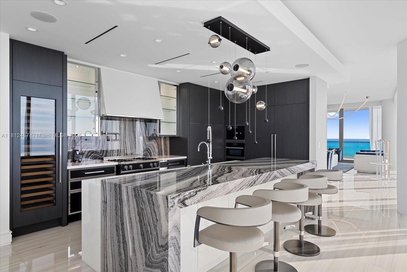 17901 Collins Ave # 3004, Sunny Isles Beach FL 33160 — 9