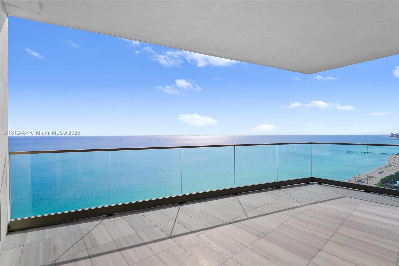 17901 Collins Ave # 3004, Sunny Isles Beach FL 33160 — 24