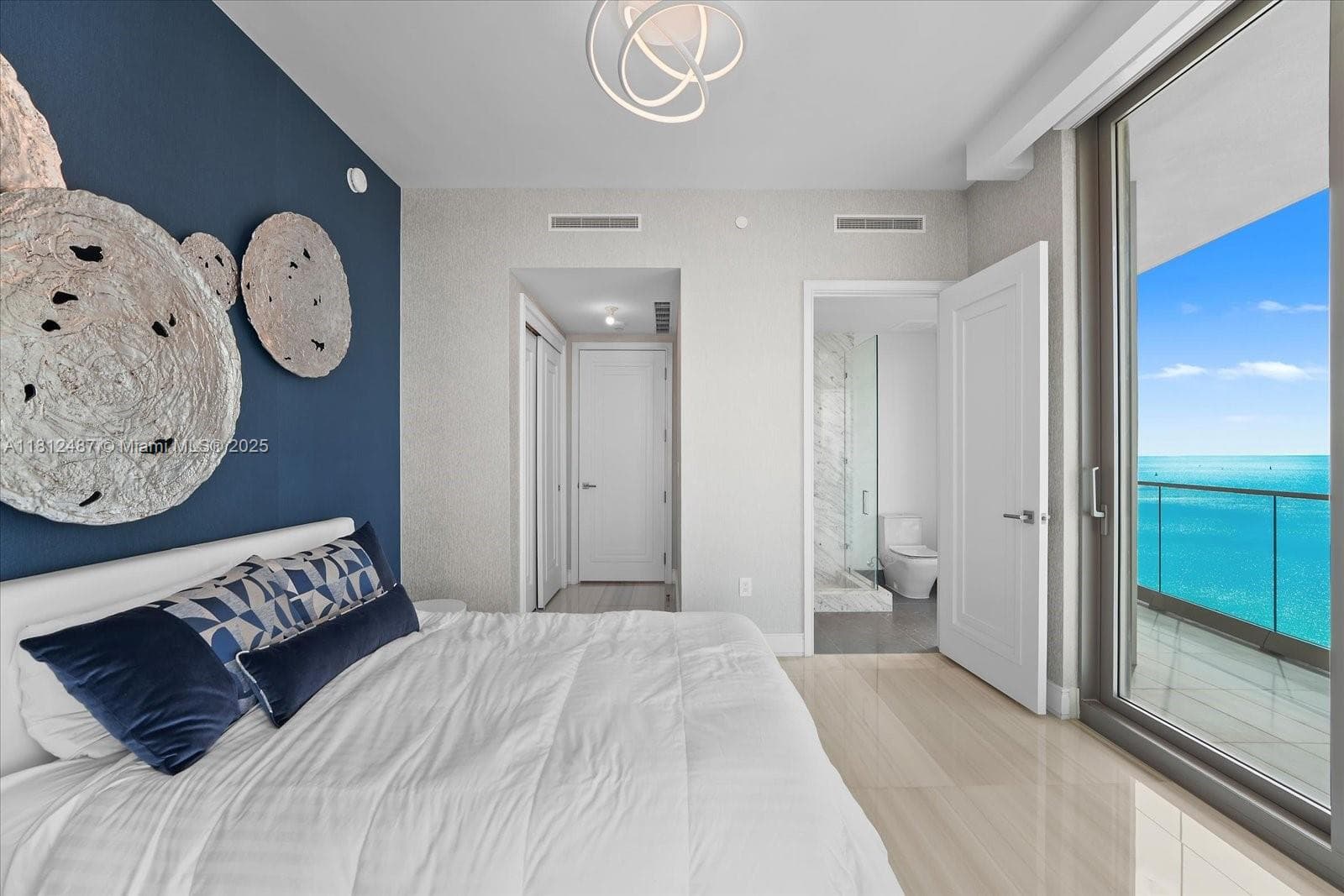 17901 Collins Ave # 3004, Sunny Isles Beach FL 33160 — 34